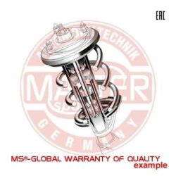Shock Absorber MASTER-SPORT 314764-PCS-MS MASTER SPORT