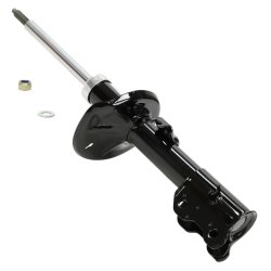 Shock Absorber MASTER-SPORT 314766-PCS-MS OE Ref 96653293 MASTER SPORT