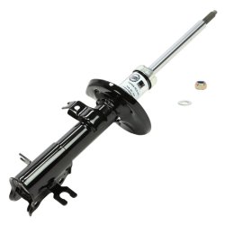 Shock Absorber MASTER-SPORT 314766-PCS-MS OE Ref 96653293 MASTER SPORT