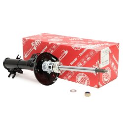 Shock Absorber MASTER-SPORT 314766-PCS-MS OE Ref 96653293 MASTER SPORT
