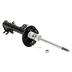 Shock Absorber MASTER-SPORT 314766-PCS-MS OE Ref 96653293 MASTER SPORT