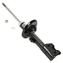 Shock Absorber MASTER-SPORT 314767-PCS-MS OE Ref 96410166 MASTER SPORT