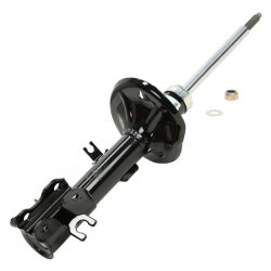 Shock Absorber MASTER-SPORT 314767-PCS-MS OE Ref 96410166 MASTER SPORT