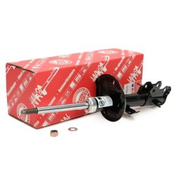 Shock Absorber MASTER-SPORT 314767-PCS-MS OE Ref 96410166 MASTER SPORT
