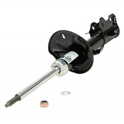 Shock Absorber MASTER-SPORT 314767-PCS-MS OE Ref 96410166 MASTER SPORT