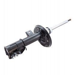 Shock Absorber MASTER-SPORT 314839-PCS-MS OE Ref 51860012 MASTER SPORT