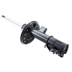 Shock Absorber MASTER-SPORT 314840-PCS-MS OE Ref 51860011 MASTER SPORT