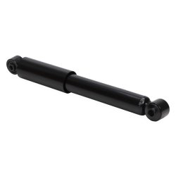 Shock Absorber Set MASTER-SPORT 314843-PCS-MS OE Ref 04670555AA MASTER SPORT