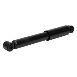Shock Absorber Set MASTER-SPORT 314843-PCS-MS OE Ref 04670555AA MASTER SPORT