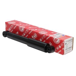 Shock Absorber Set MASTER-SPORT 314843-PCS-MS OE Ref 04670555AA MASTER SPORT