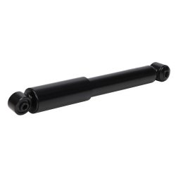 Shock Absorber Set MASTER-SPORT 314843-PCS-MS OE Ref 04670555AA MASTER SPORT