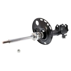 Shock Absorber MASTER-SPORT 314845-PCS-MS OE Ref 4851042160 MASTER SPORT