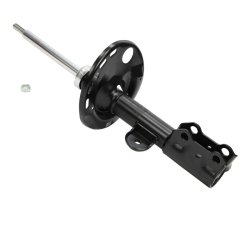 Shock Absorber MASTER-SPORT 314846-PCS-MS OE Ref 520846 MASTER SPORT