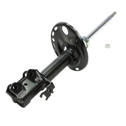 Shock Absorber MASTER-SPORT 314846-PCS-MS OE Ref 520846 MASTER SPORT