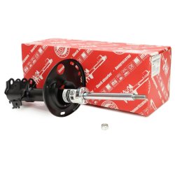 Shock Absorber MASTER-SPORT 314846-PCS-MS OE Ref 520846 MASTER SPORT