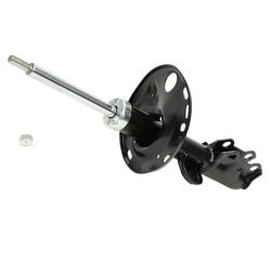 Shock Absorber MASTER-SPORT 314846-PCS-MS OE Ref 520846 MASTER SPORT