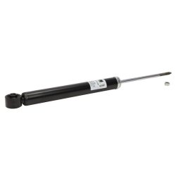 Shock Absorber Set MASTER-SPORT 314850-PCS-MS OE Ref 562109U025 MASTER SPORT