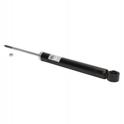 Shock Absorber Set MASTER-SPORT 314850-PCS-MS OE Ref 562109U025 MASTER SPORT