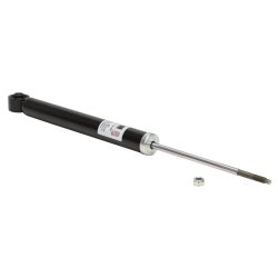 Shock Absorber Set MASTER-SPORT 314850-PCS-MS OE Ref 562109U025 MASTER SPORT