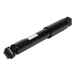Shock Absorber Set MASTER-SPORT 314863-PCS-MS OE Ref 4853142130 MASTER SPORT