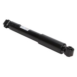 Shock Absorber Set MASTER-SPORT 314863-PCS-MS OE Ref 4853142130 MASTER SPORT