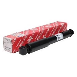 Shock Absorber Set MASTER-SPORT 314863-PCS-MS OE Ref 4853142130 MASTER SPORT