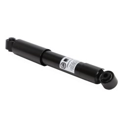 Shock Absorber Set MASTER-SPORT 314863-PCS-MS OE Ref 4853142130 MASTER SPORT