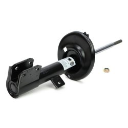 Shock Absorber MASTER-SPORT 314887-PCS-MS OE Ref 520875 MASTER SPORT