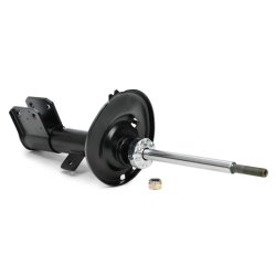 Shock Absorber MASTER-SPORT 314887-PCS-MS OE Ref 520875 MASTER SPORT