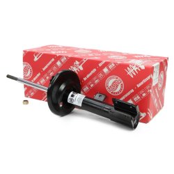 Shock Absorber MASTER-SPORT 314887-PCS-MS OE Ref 520875 MASTER SPORT