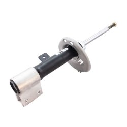 Shock Absorber MASTER-SPORT 314887-PCS-MS OE Ref 520875 MASTER SPORT