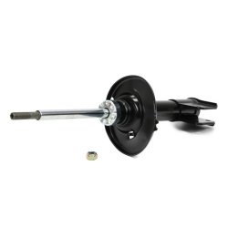Shock Absorber MASTER-SPORT 314889-PCS-MS OE Ref 520876 MASTER SPORT