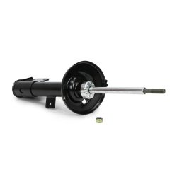 Shock Absorber MASTER-SPORT 314889-PCS-MS OE Ref 520876 MASTER SPORT