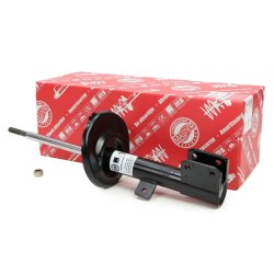 Shock Absorber MASTER-SPORT 314889-PCS-MS OE Ref 520876 MASTER SPORT