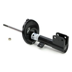 Shock Absorber MASTER-SPORT 314889-PCS-MS OE Ref 520876 MASTER SPORT