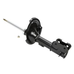 Shock Absorber MASTER-SPORT 314892-PCS-MS OE Ref 546504H000 MASTER SPORT