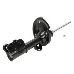 Shock Absorber MASTER-SPORT 314892-PCS-MS OE Ref 546504H000 MASTER SPORT