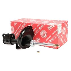 Shock Absorber MASTER-SPORT 314892-PCS-MS OE Ref 546504H000 MASTER SPORT