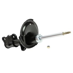 Shock Absorber MASTER-SPORT 314892-PCS-MS OE Ref 546504H000 MASTER SPORT