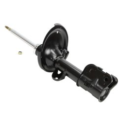 Shock Absorber MASTER-SPORT 314893-PCS-MS OE Ref 546604H000 MASTER SPORT