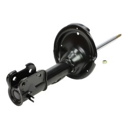 Shock Absorber MASTER-SPORT 314893-PCS-MS OE Ref 546604H000 MASTER SPORT