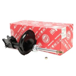 Shock Absorber MASTER-SPORT 314893-PCS-MS OE Ref 546604H000 MASTER SPORT