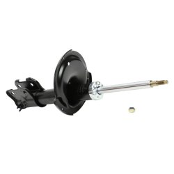 Shock Absorber MASTER-SPORT 314893-PCS-MS OE Ref 546604H000 MASTER SPORT