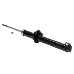 Shock Absorber Set MASTER-SPORT 314906-PCS-MS OE Ref 60671076 MASTER SPORT