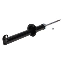 Shock Absorber Set MASTER-SPORT 314906-PCS-MS OE Ref 60671076 MASTER SPORT