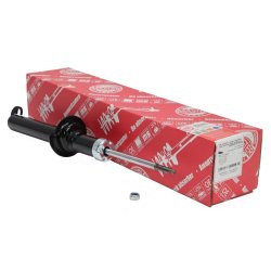Shock Absorber Set MASTER-SPORT 314906-PCS-MS OE Ref 60671076 MASTER SPORT