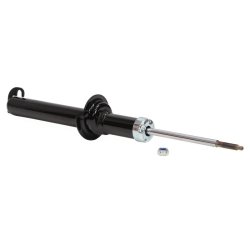 Shock Absorber Set MASTER-SPORT 314906-PCS-MS OE Ref 60671076 MASTER SPORT