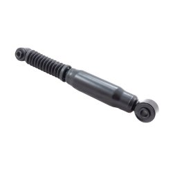 Shock Absorber Set MASTER-SPORT 314934-PCS-MS OE Ref 5206HR MASTER SPORT