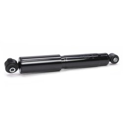 Shock Absorber Set MASTER-SPORT 314944-PCS-MS OE Ref 553002K910 MASTER SPORT
