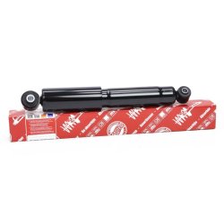 Shock Absorber Set MASTER-SPORT 314944-PCS-MS OE Ref 553002K910 MASTER SPORT